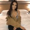 nathalieeedo